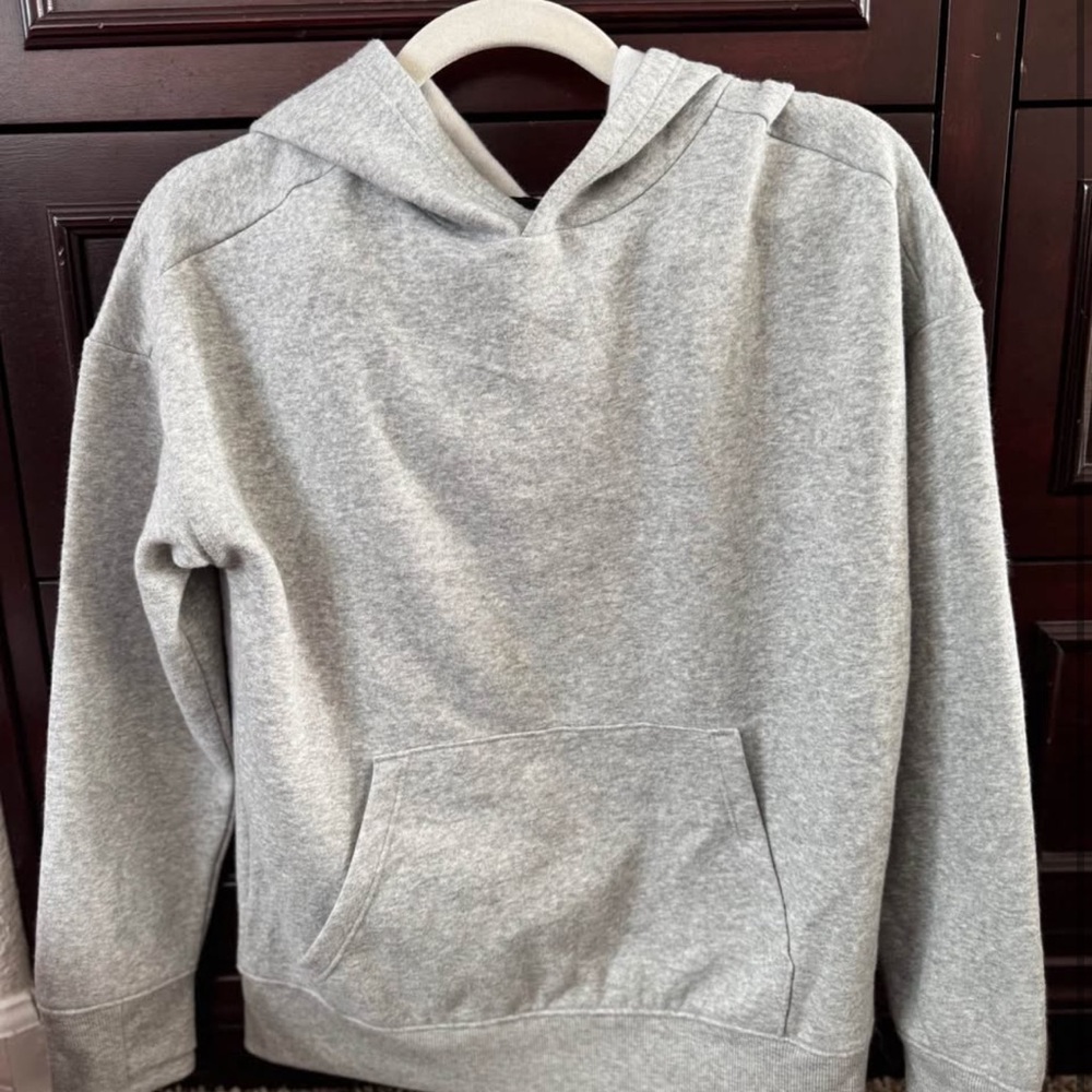 BOYS LOT OF JACKETS!!!! Over 25 pieces!!!